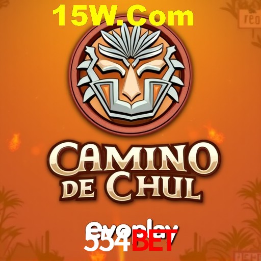 554Bet Login