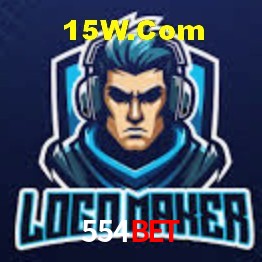 Ofertas Imperdíveis na 554Bet: Promoções e Bônus Que Valem a Pena