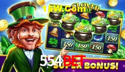 554Bet.Com