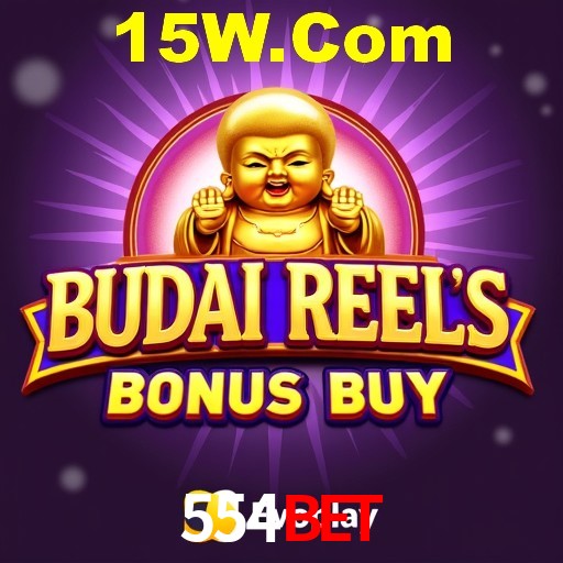 554Bet