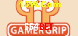 554Bet,554Bet.Com