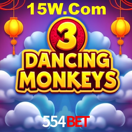 554Bet