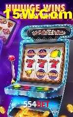 554Bet