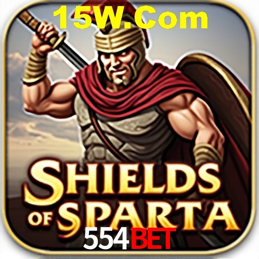 554Bet.Com