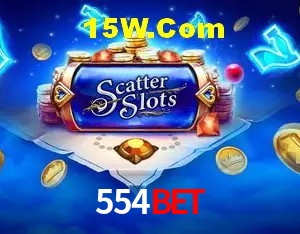 554Bet