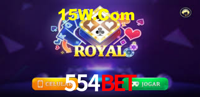 554Bet.Com