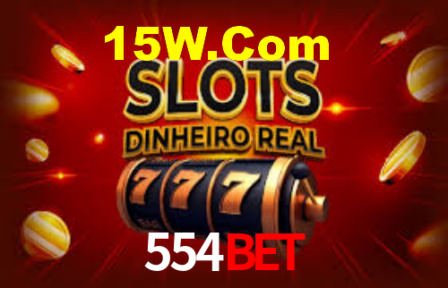 Bônus Generosos e Exclusivos no 554Bet para Você!