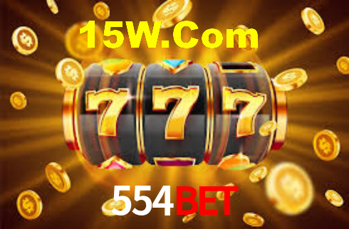 554Bet,554Bet.Com